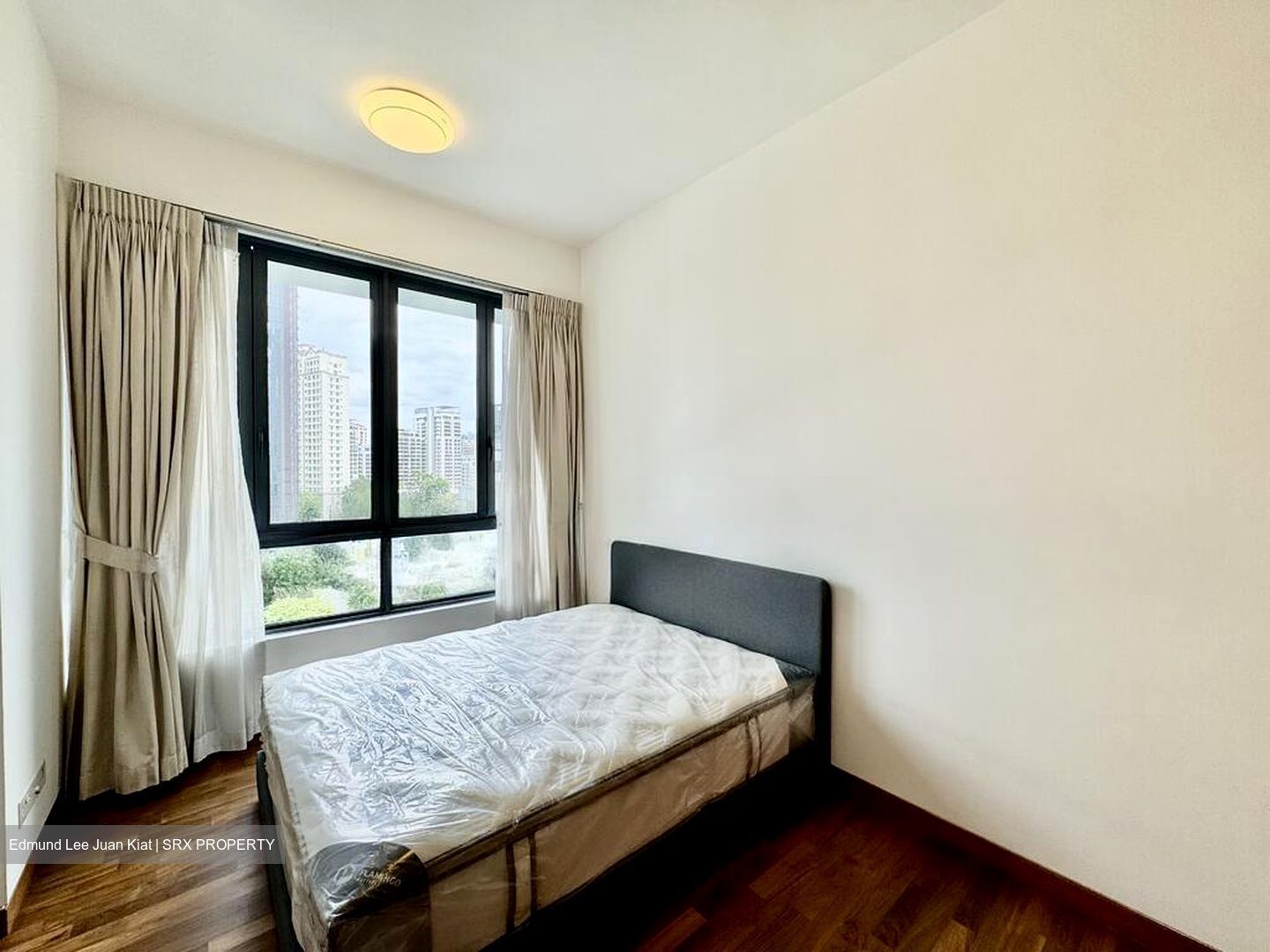 RiverGate (D9), Apartment #523827511